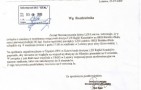 Zmiana w terminarzu III Ligi